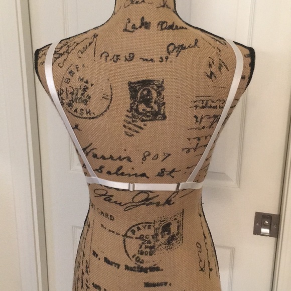 Body harness - Picture 4 of 4